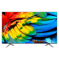 Hisense 海信 HZ58T3D 液晶电视 58英寸 4K