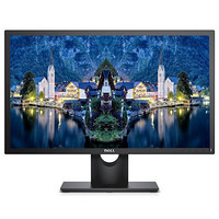 DELL 戴尔 E2318H 23英寸 IPS 显示器(1920×1080、60Hz、85%sRGB)