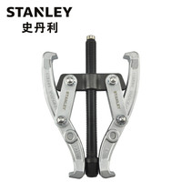 史丹利（Stanley） 订制 2爪拉马12