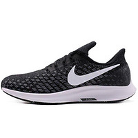 NIKE 耐克 男 跑步系列 PEGASUS 35 运动 低帮 942851-001 40码 US7码