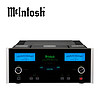 美国麦景图/McIntosh MA7200合并式 立体声 发烧 HIFI 高保真 进口功放 大功率功放 解码功放