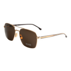 HUGO BOSS 太阳镜 1045/S 海边度假 素颜出街