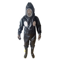 谋福 8907 养蜂工具迷彩蜂衣养蜂帽 防蜂服蜂帽蜜蜂防护服摘马蜂窝防马蜂连体衣 马蜂服 2XL号 175-180