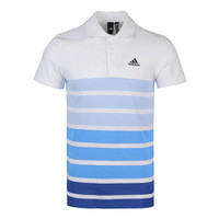 adidas 阿迪达斯 AI POLO YD 男子POLO衫 DY8701