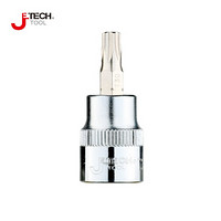 捷科（JETECH）SK1/4-T15 1/4