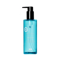 修丽可 净透毛孔洁面啫喱 200ml(杜克/修丽可 氨基酸洗面奶 清爽控油 混合及油性肌肤适用 京东自营 )