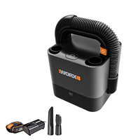 WORX 威克士 WX030 车载吸尘器