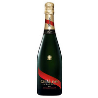 玛姆 （Mumm）葡萄酒 洋酒 气泡酒 起泡酒 红带香槟 750ml