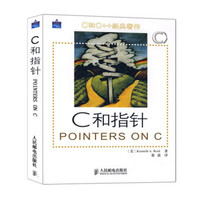 整理出60本值得收藏的纸质好书,本本豆瓣评分9.0,供你参考