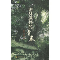 密林深处的青春:知青西双版纳胶林春秋
