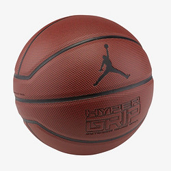 Air Jordan HyperGrip 4P 篮球
