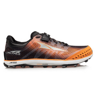 ALTRA King MT2.0 跑鞋徒步登山鞋 橙色ALM1952G080 42.5