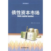 资本市场丛书:债性资本市场