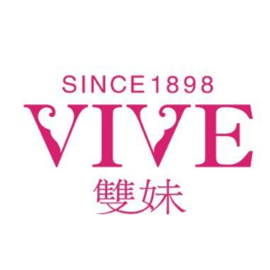 国货当自强，崛起中的国产品牌越来越厉害，哪个最让你骄傲？