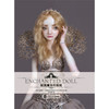 ENCHANTED DOLL：被施魔法的娃娃