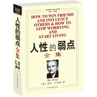 又到了囤书的季节,来看看这11本值得收藏反复观看的好书吧!