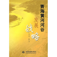 青海黄河河谷发展战略
