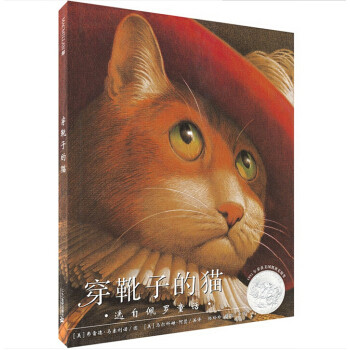 60图4600字,教你选好绘本,让熊孩子变身乖巧萌娃