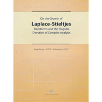 On the Growth of Laplace-Stieltjes Transforms and the Singular Direction of Complex Analysis