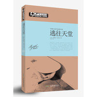 欧美畅销推理罪案小说：逃往天堂