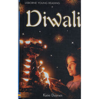 The Story of Diwali