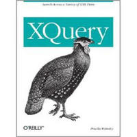 XQuery