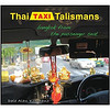 Thai Taxi Talismans