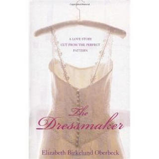 Dressmaker