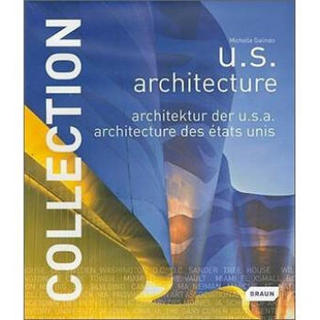 Collection: U.S. Architecture