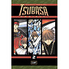 Tsubasa Omnibus 2