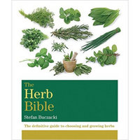 The Herb Bible