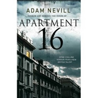 Apartment 16