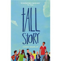 Tall Story