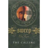 Sweep: The Calling