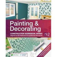 Painting and Decorating