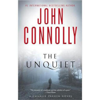 The Unquiet