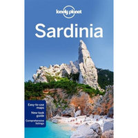 Sardinia 5
