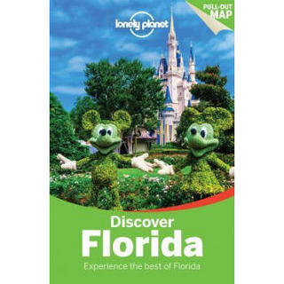 Discover Florida 2