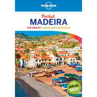 Pocket Madeira 1