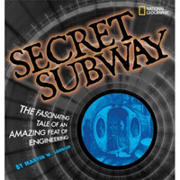 Secret Subway