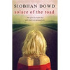 Solace of the Road