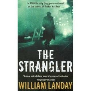 The Strangler