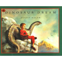 Dinosaur Dream