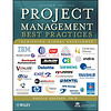 （微损-特价品）Project Management: Best Practices: Achieving Global Excellence项目管理最佳实践方法：达成全球卓越表现