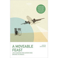 Moveable Feast, A 2