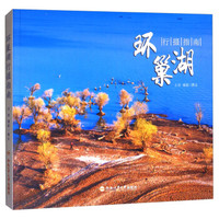 环巢湖行摄指南