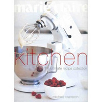 Marie Claire Kitchen  