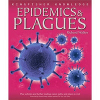 Epidemics and Plagues