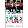 Race for the 2012 Olympics