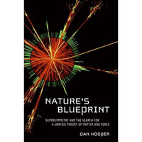 Nature's Blueprint